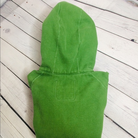 Lululemon scuba hoodies - Picture 3 of 8